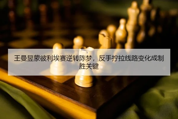 wang-man-yu-meng-bi-li-ai-sai-ni-zhuan-chen-meng-fan-shou-ning-la-xian-lu-bian-hua-cheng-zhi-sheng-guan-jian-2-309.jpg