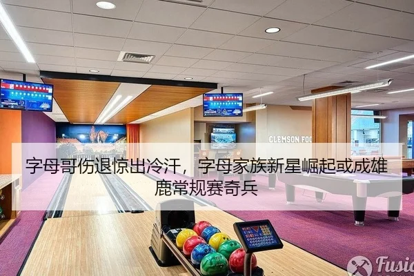 字母哥伤退惊出冷汗，字母家族新星崛起或成雄鹿常规赛奇兵